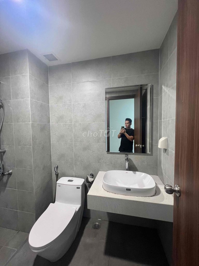 Rent Sunrise Riverside A19.12. 34m2.