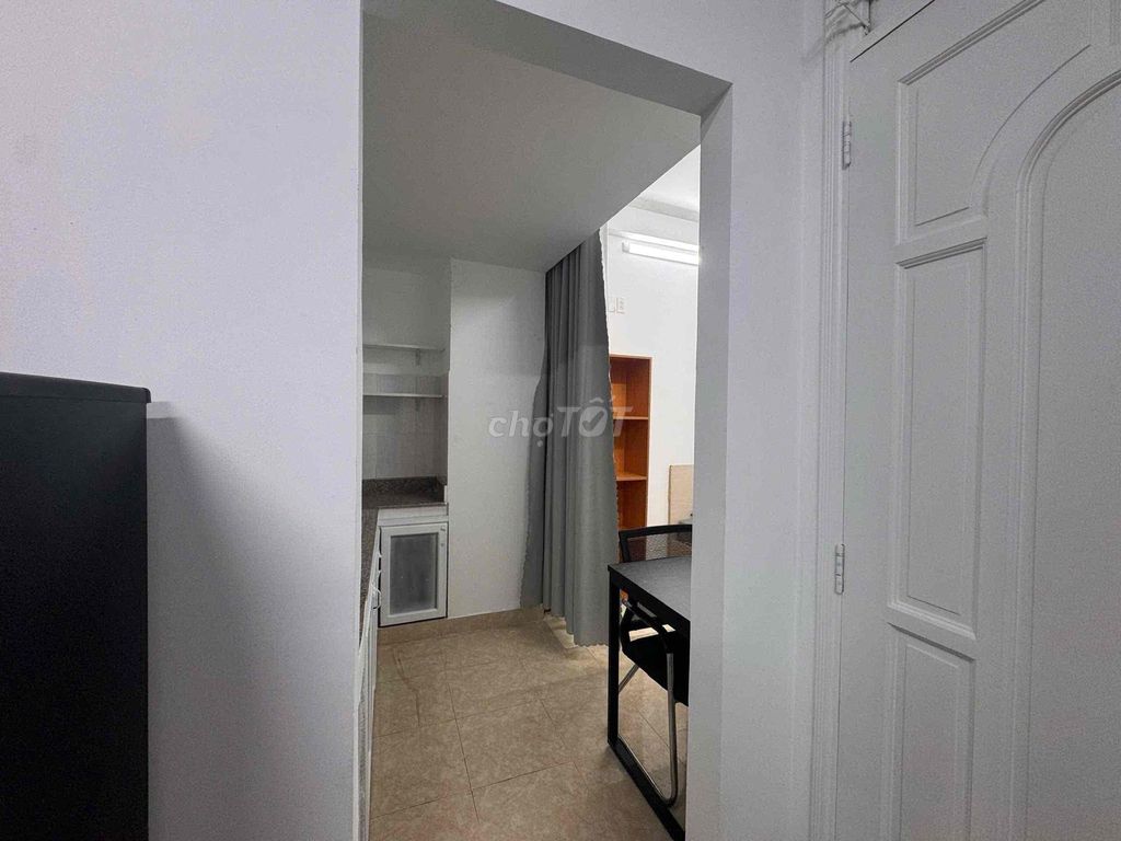 Rented the two bedrooms in the rich, newly opened after sv vivo.