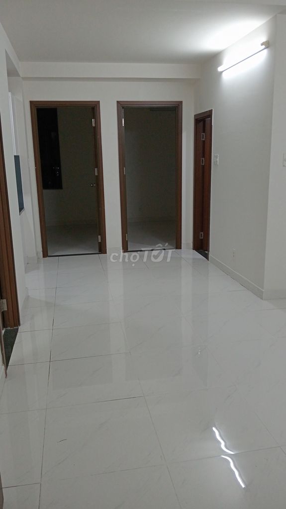 Rent the apartment 3 bedroom + 2 toilets