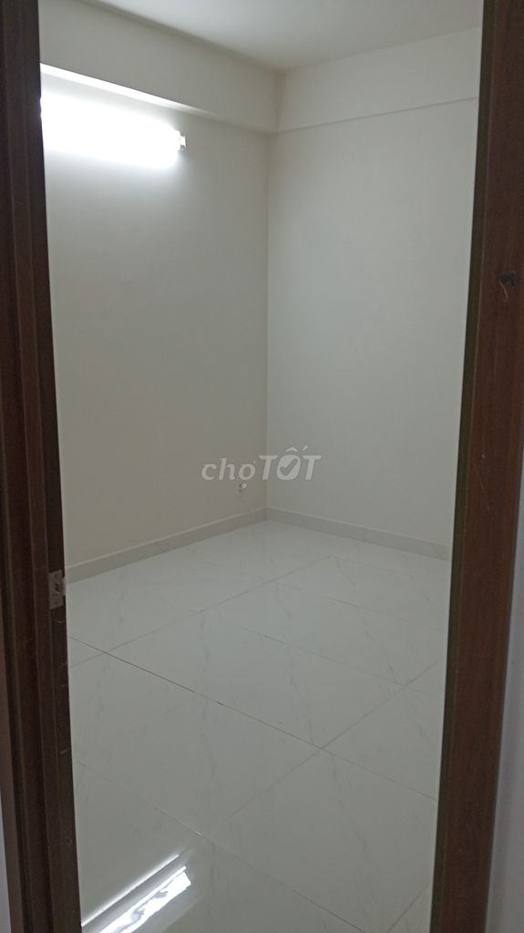 Rent the apartment 3 bedroom + 2 toilets