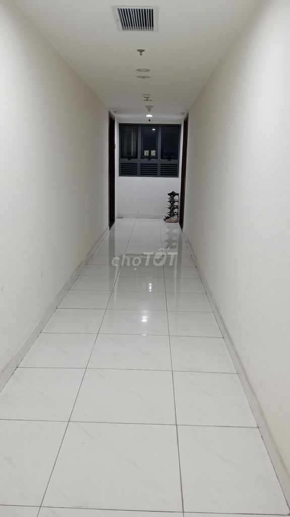 Rent the apartment 3 bedroom + 2 toilets