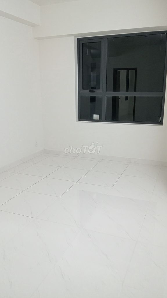 Rent the apartment 3 bedroom + 2 toilets