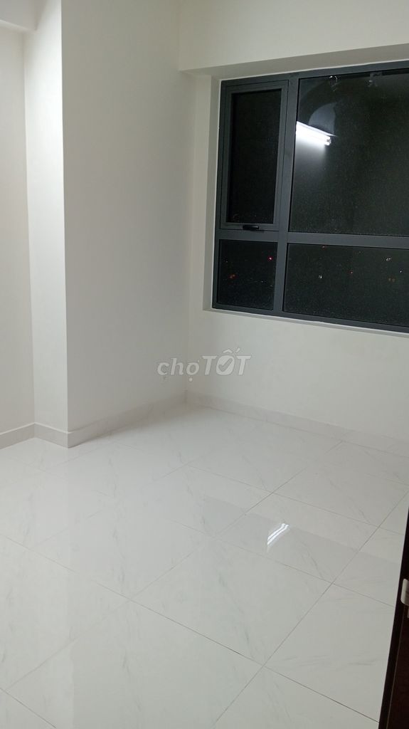 Rent the apartment 3 bedroom + 2 toilets