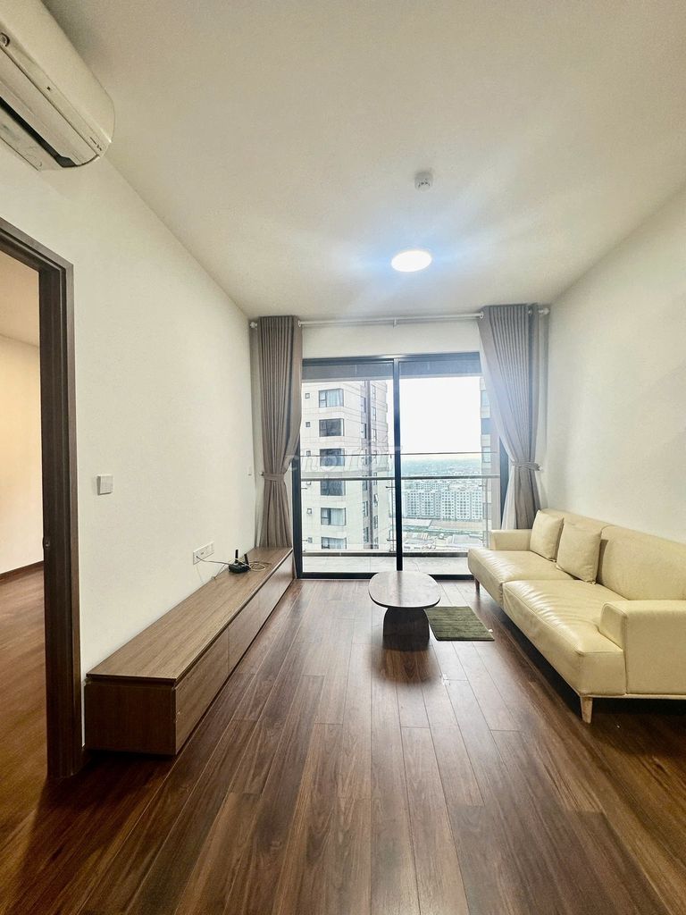 Rent Akari City - h2 - hneo - 2 bedroom 2 toilet 2 - Full cabinet - 13 million