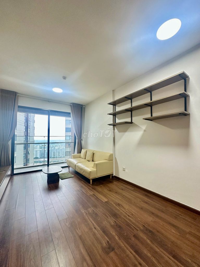 Rent Akari City - h2 - hneo - 2 bedroom 2 toilet 2 - Full cabinet - 13 million