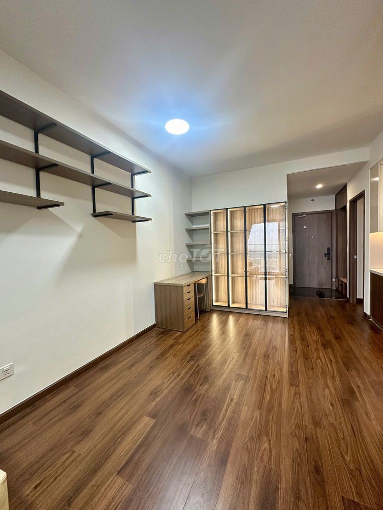 Rent Akari City - h2 - hneo - 2 bedroom 2 toilet 2 - Full cabinet - 13 million