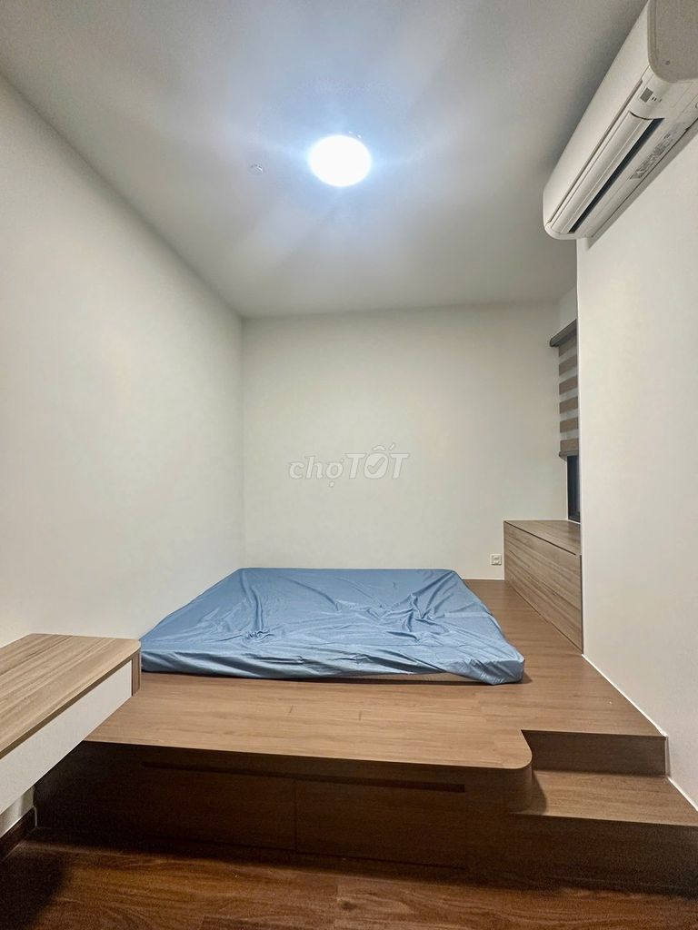 Rent Akari City - h2 - hneo - 2 bedroom 2 toilet 2 - Full cabinet - 13 million