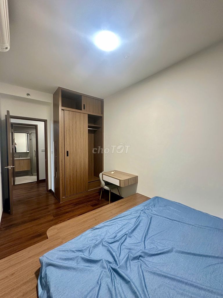 Rent Akari City - h2 - hneo - 2 bedroom 2 toilet 2 - Full cabinet - 13 million