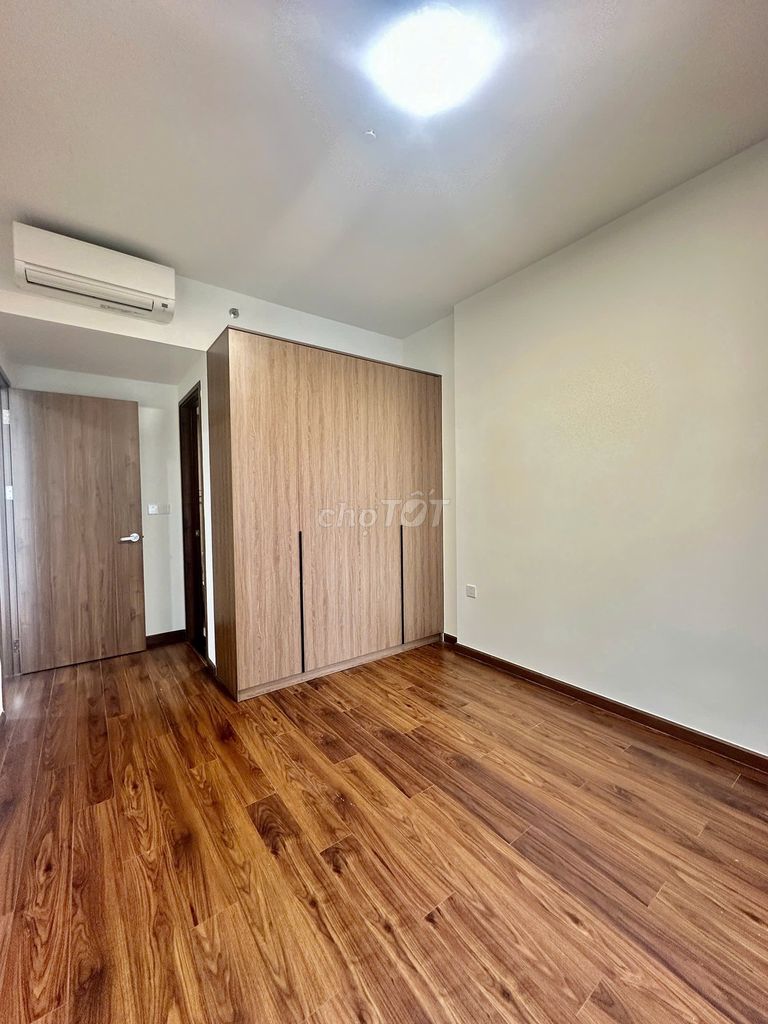 Rent Akari City - h2 - hneo - 2 bedroom 2 toilet 2 - Full cabinet - 13 million