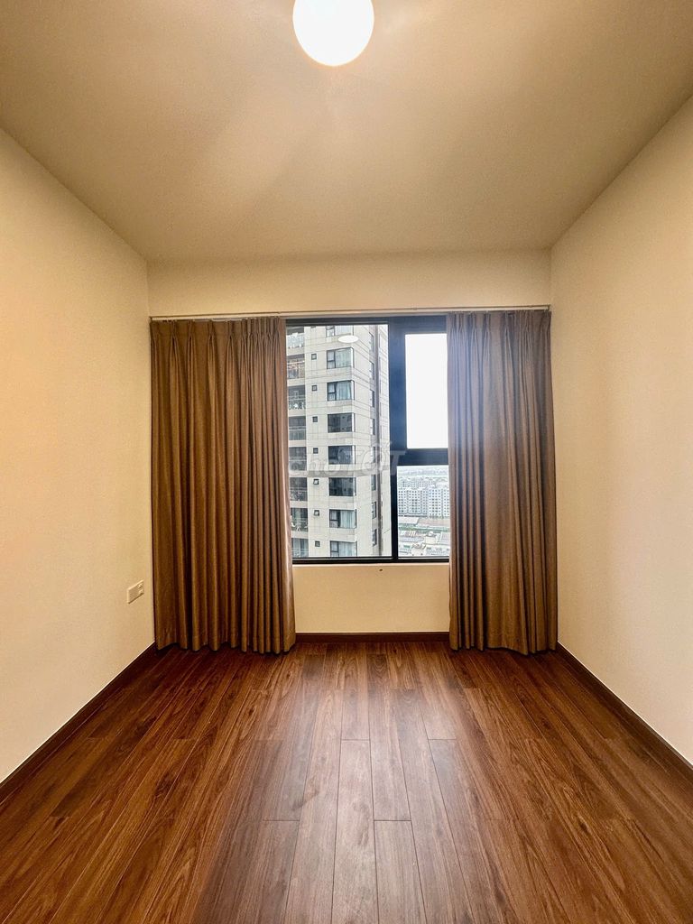 Rent Akari City - h2 - hneo - 2 bedroom 2 toilet 2 - Full cabinet - 13 million