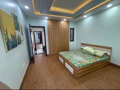 Need to pay the taxing of an alley building 31/3 A Hoàng Hoa Thám-7*12 Tân Bình