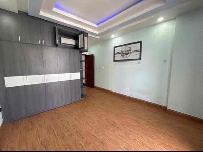 Need to pay the taxing of an alley building 31/3 A Hoàng Hoa Thám-7*12 Tân Bình