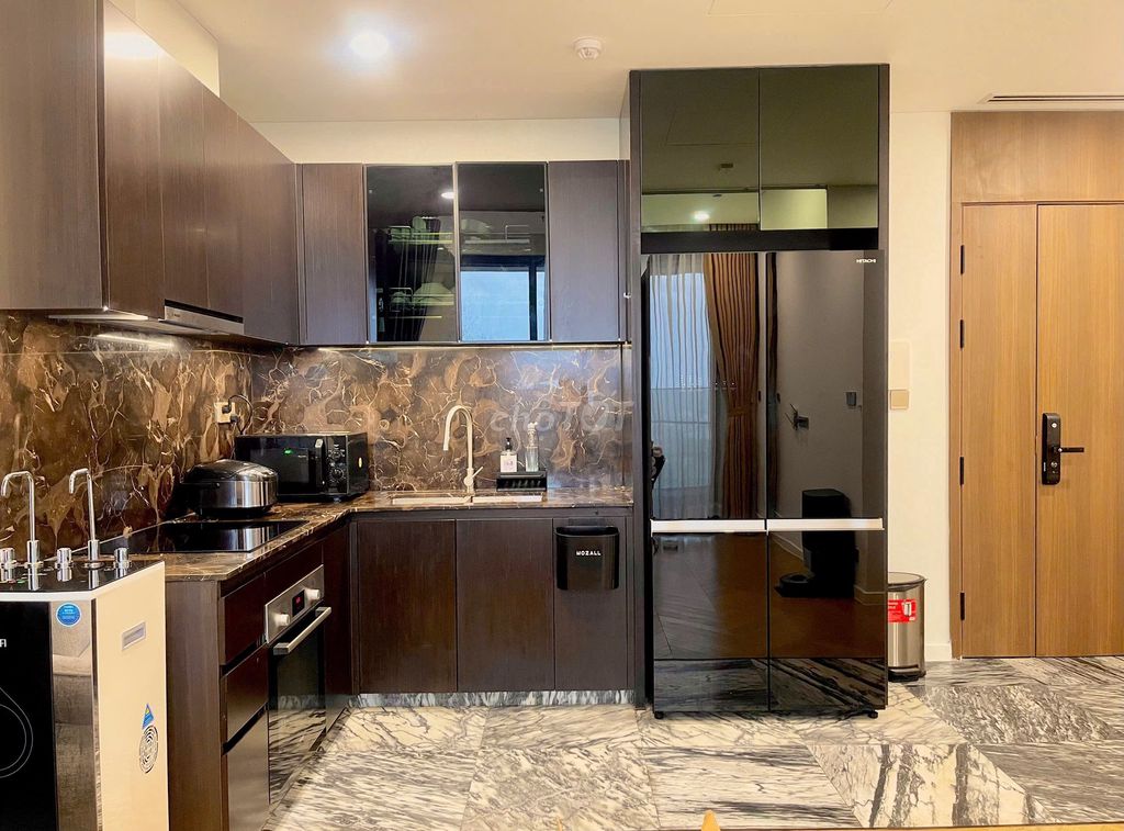 [lattering] for renting two bedrooms full interior