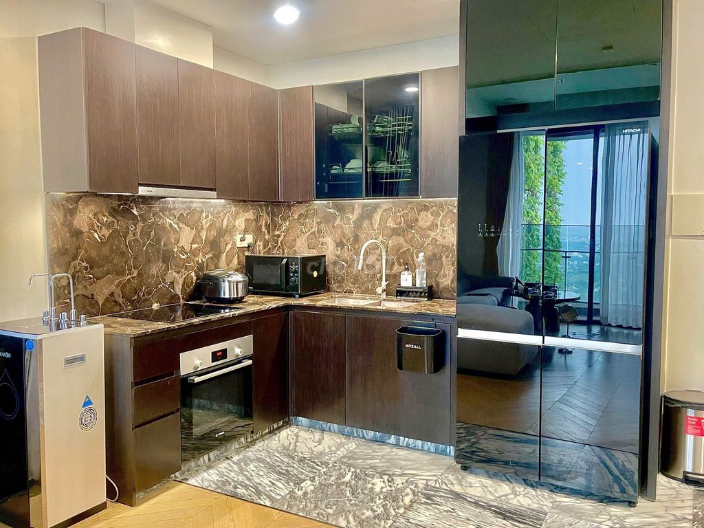 [lattering] for renting two bedrooms full interior