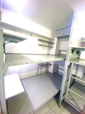7-price student room.