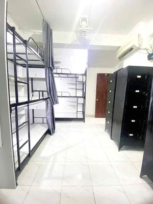 7-price student room.