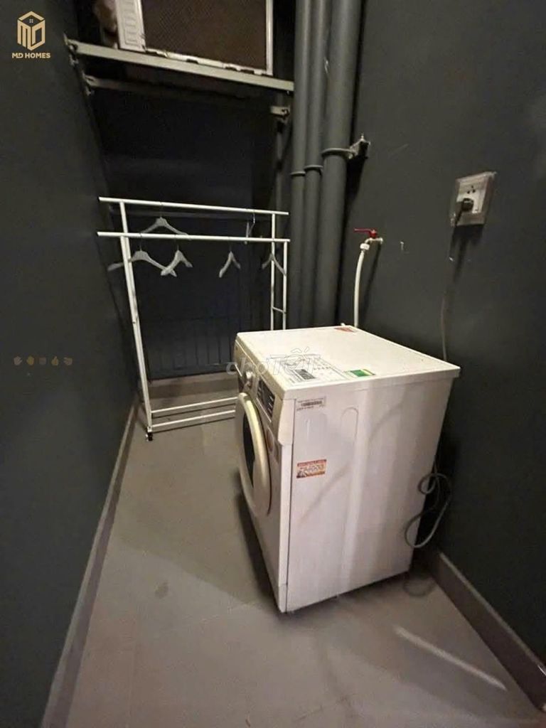 Rent the studio room full Phân khu GS suit 6.8 million