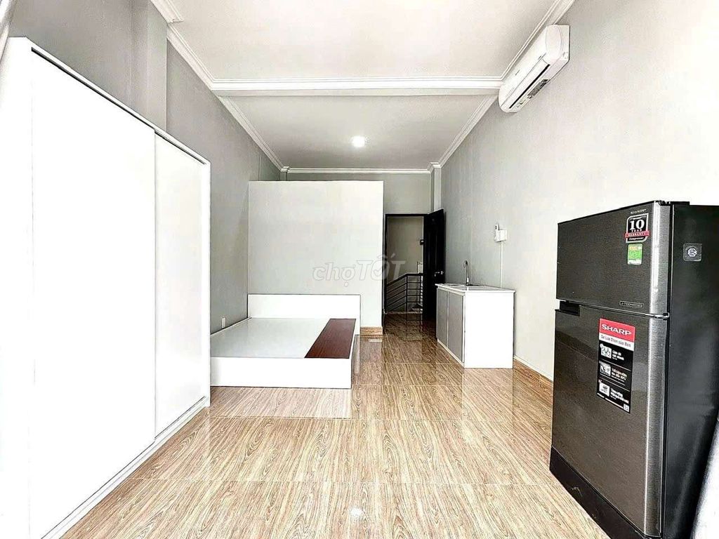 pass QqDD M2-studio full-salt-party-sharing suite chvt