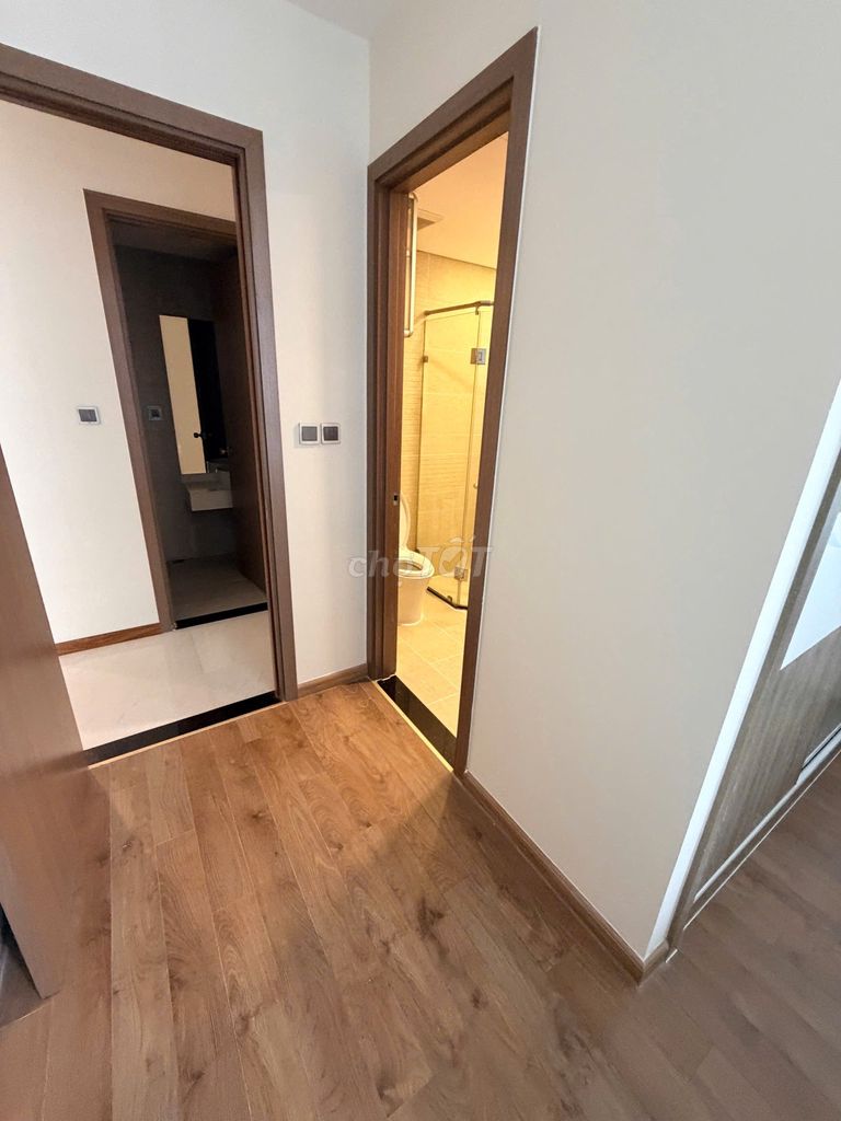Rent a park 4-k-Vinhomes Central Park-017 2 bedrooms - 25 million