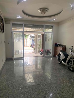 4th floor rent -5 x 20100 m2 - 5 bedroom, Mt 12Kic 6 B social Bình Hưng, bc