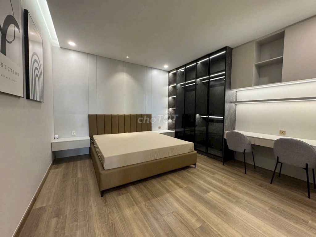 Need to quickly rent a Cardinal Court-pmh-7-price apartment.