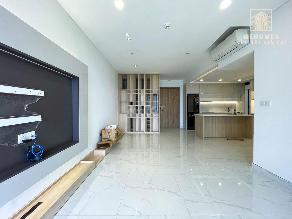 The Diamond Alanta double is 117 meters. Three-story 10-story bedrooms wide. Only 20 million.