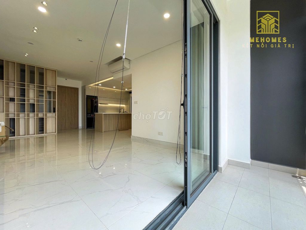 The Diamond Alanta double is 117 meters. Three-story 10-story bedrooms wide. Only 20 million.