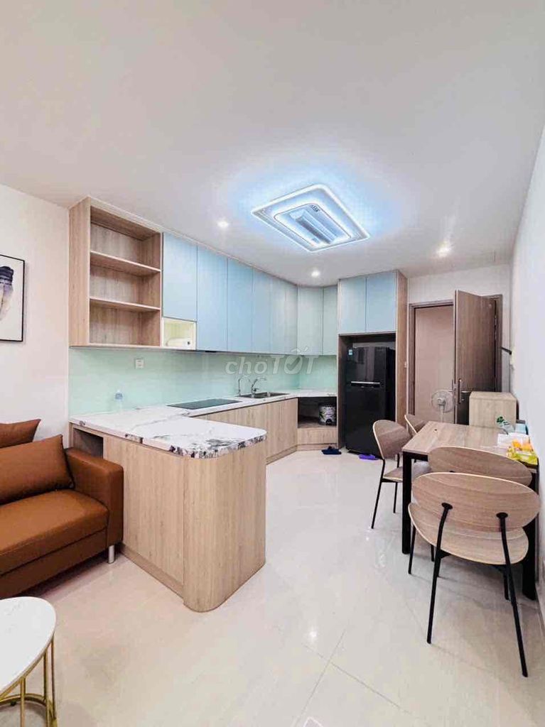 Rent the apartment three bedrooms.