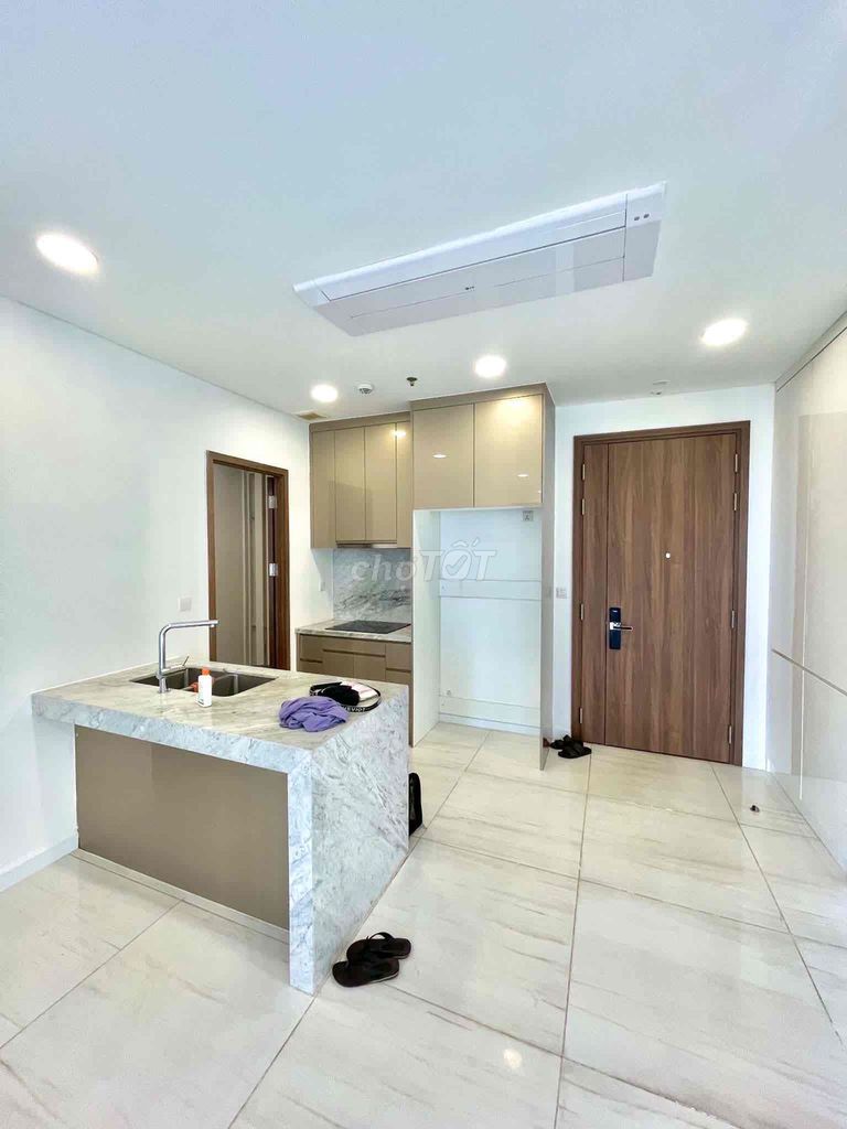 Rent two bedrooms - ntcb costs 18 million and a lot of them in Kingdom