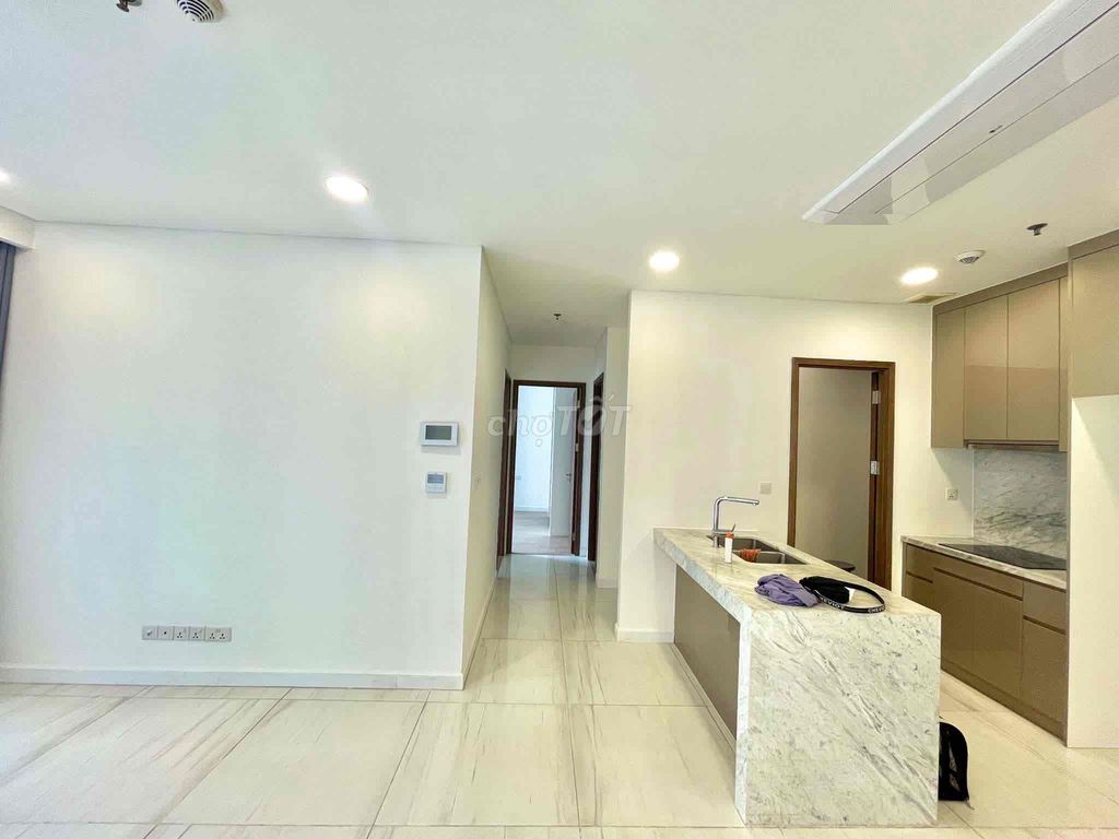 Rent two bedrooms - ntcb costs 18 million and a lot of them in Kingdom