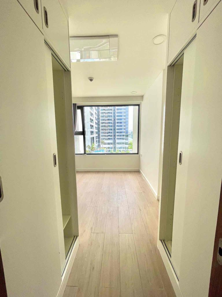 Rent two bedrooms - ntcb costs 18 million and a lot of them in Kingdom