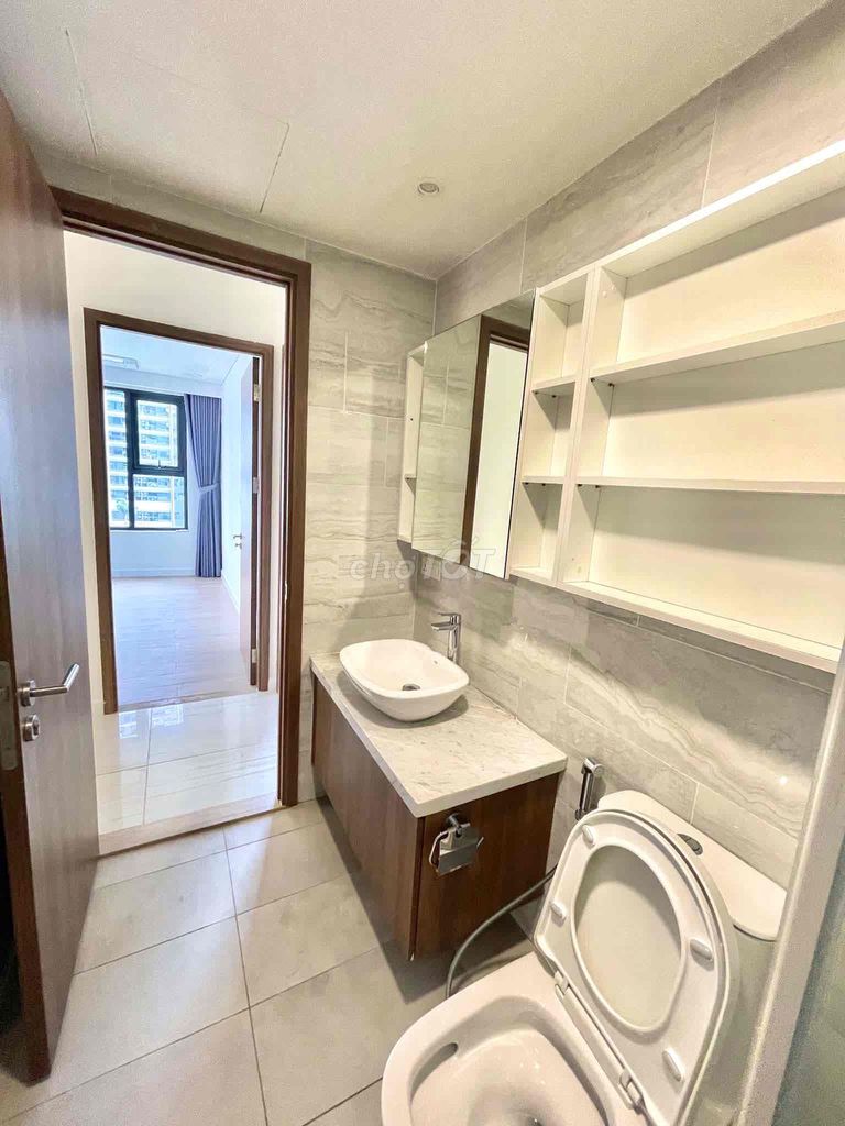 Rent two bedrooms - ntcb costs 18 million and a lot of them in Kingdom