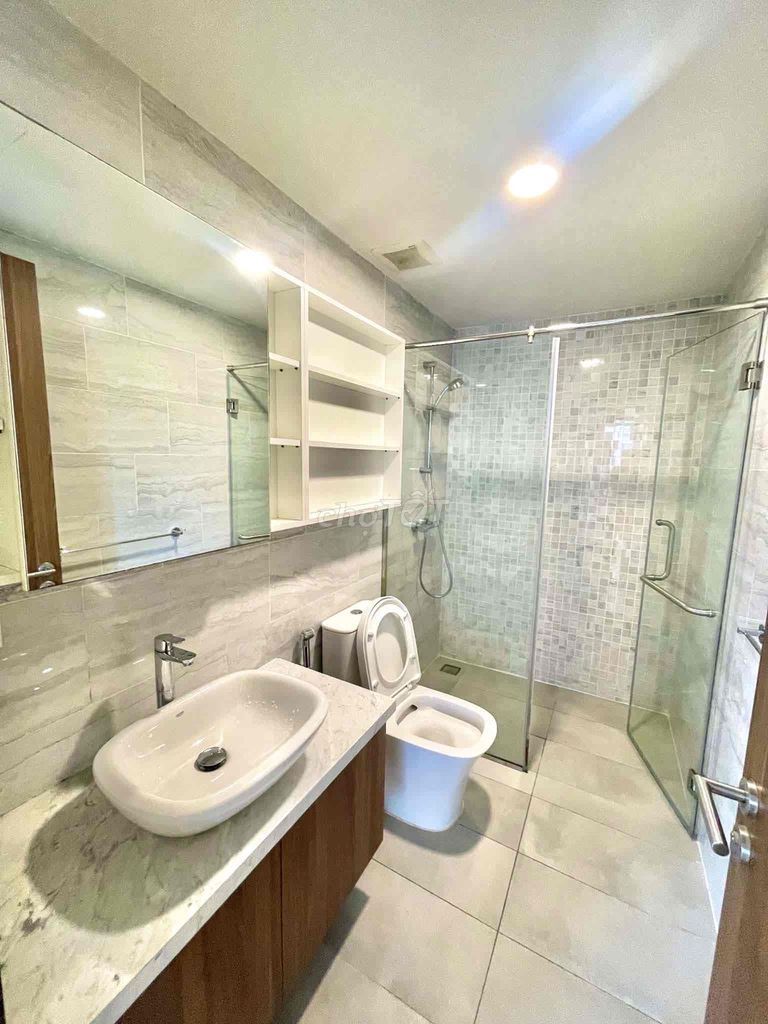 Rent two bedrooms - ntcb costs 18 million and a lot of them in Kingdom
