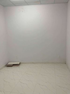 High-end living room with 1 ground + 1 floor.