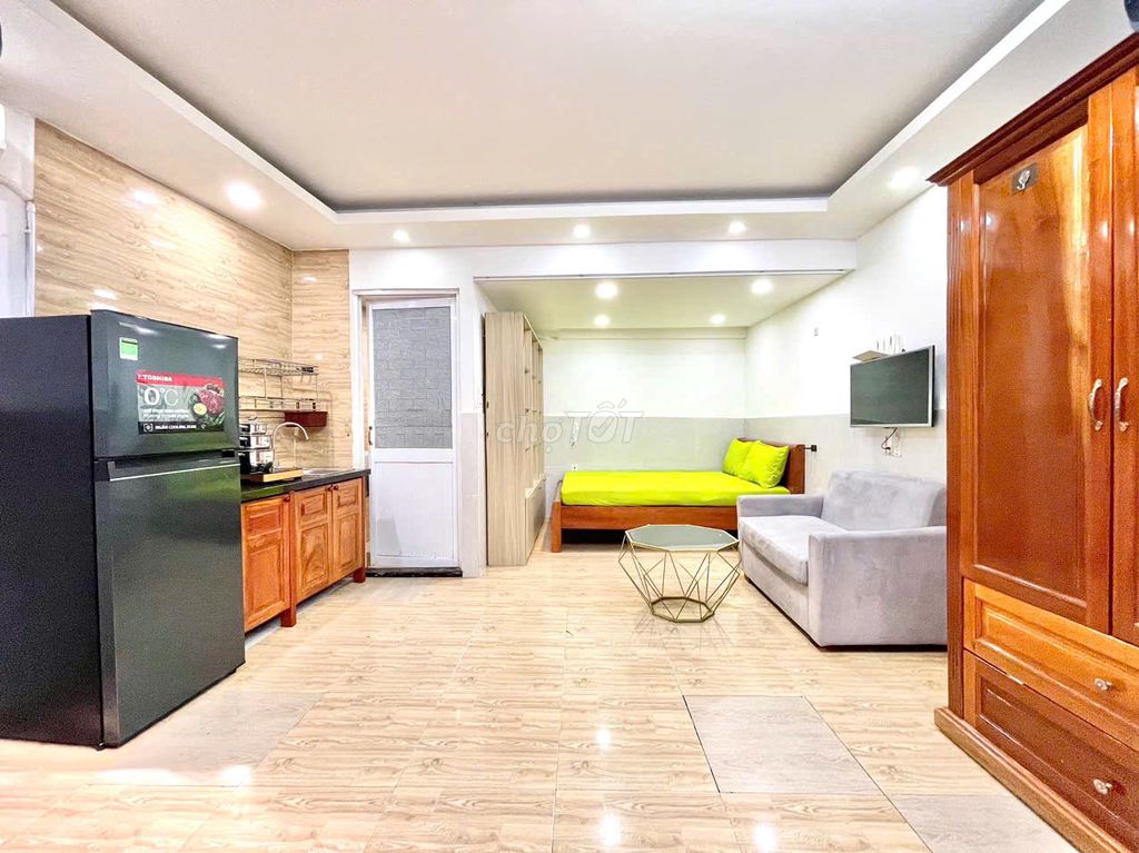 home to the entire comfort of the full walk by District 3 board market.