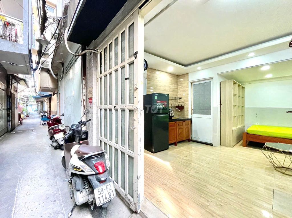 home to the entire comfort of the full walk by District 3 board market.