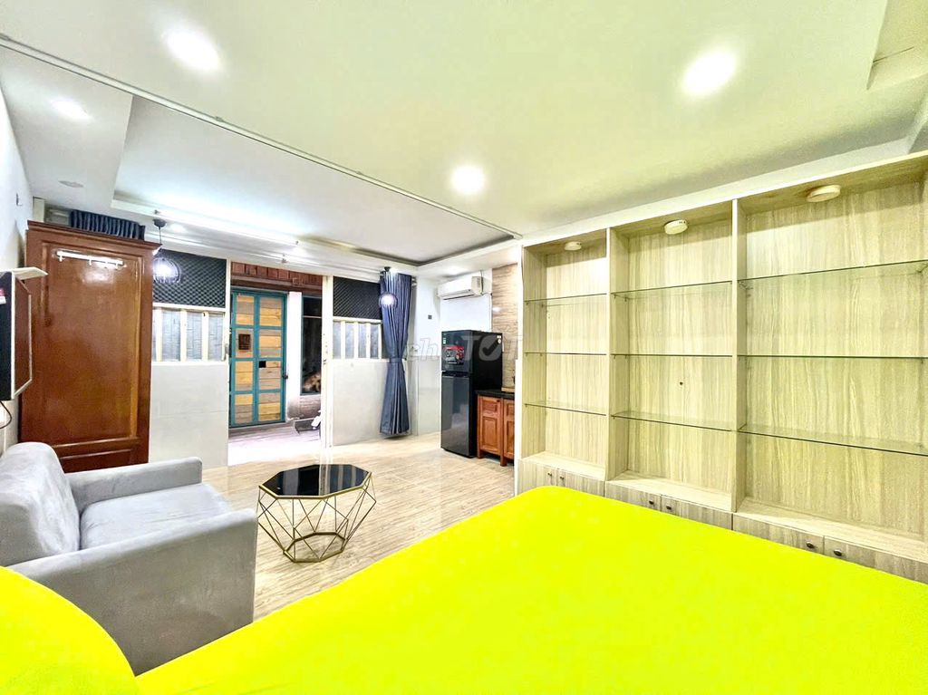 home to the entire comfort of the full walk by District 3 board market.