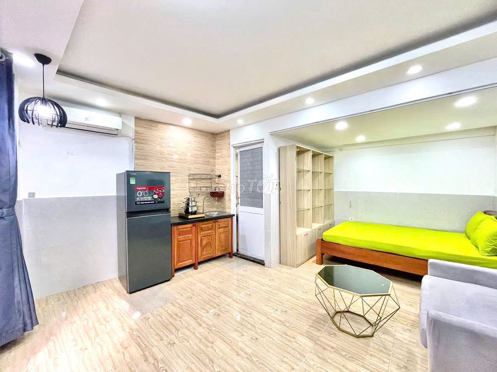 home to the entire comfort of the full walk by District 3 board market.
