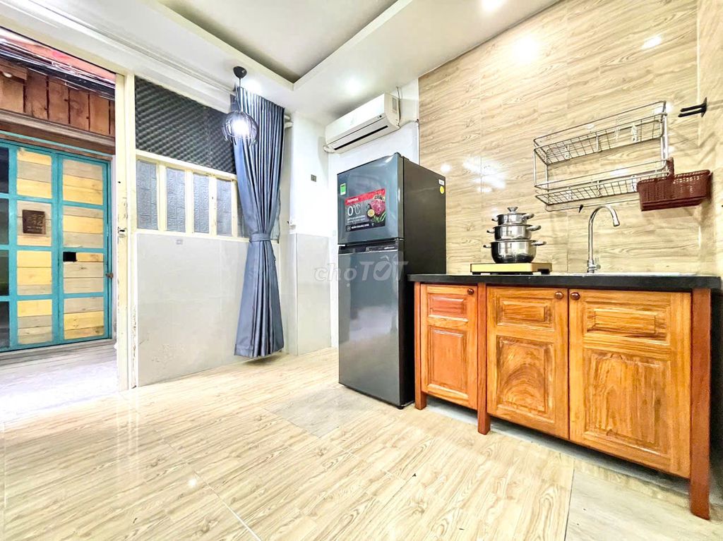 home to the entire comfort of the full walk by District 3 board market.