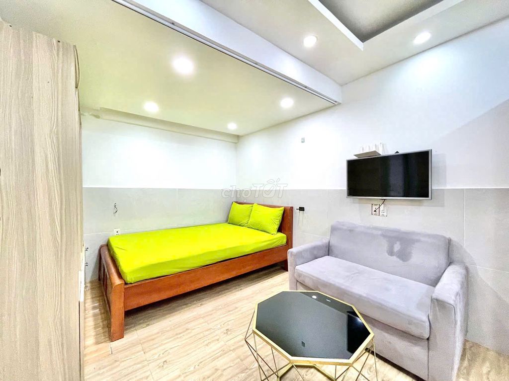 home to the entire comfort of the full walk by District 3 board market.