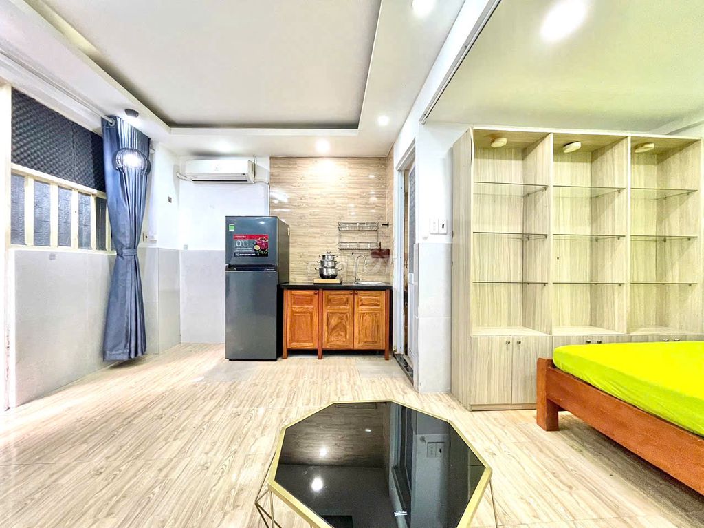 home to the entire comfort of the full walk by District 3 board market.