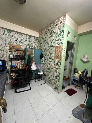 Trần Quang Diệu Inn,