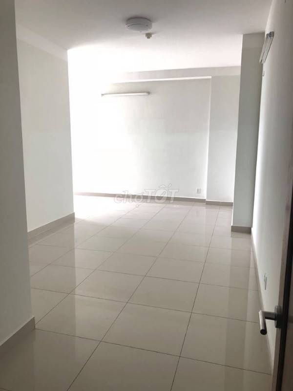 Rent Baleza two bedroom 2 of the 88-foot bathroom, middle floor, empty house. Rent price: Nine million.