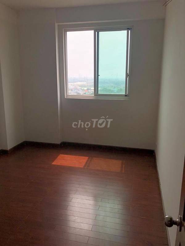 Rent Baleza two bedroom 2 of the 88-foot bathroom, middle floor, empty house. Rent price: Nine million.