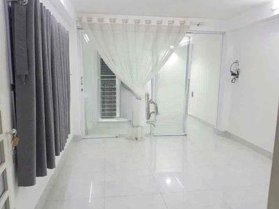 Close to Cao Đạt Front - Nice New Home
