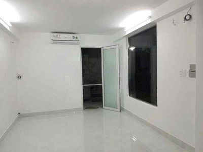 Close to Cao Đạt Front - Nice New Home
