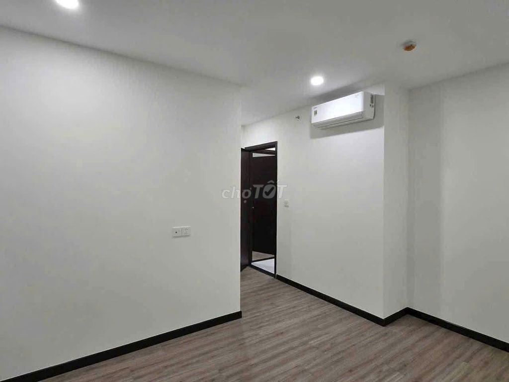 High-level Picity apartment. 60 meters 2 bedrooms. At 7.5 million.
