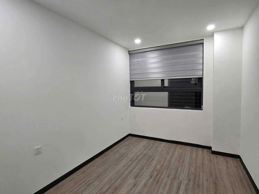High-level Picity apartment. 60 meters 2 bedrooms. At 7.5 million.