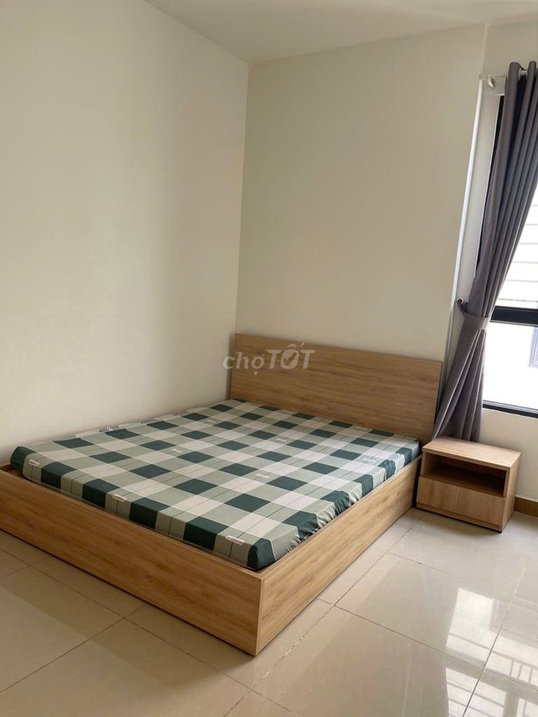 Rent German apartment 160 m.4 bedroom 3 interior toilets full of 16 million.