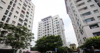Rent Chung cư Phú Thọ, District 11, 90 meters2, 3 bedrooms, 2 toilets, 12 million